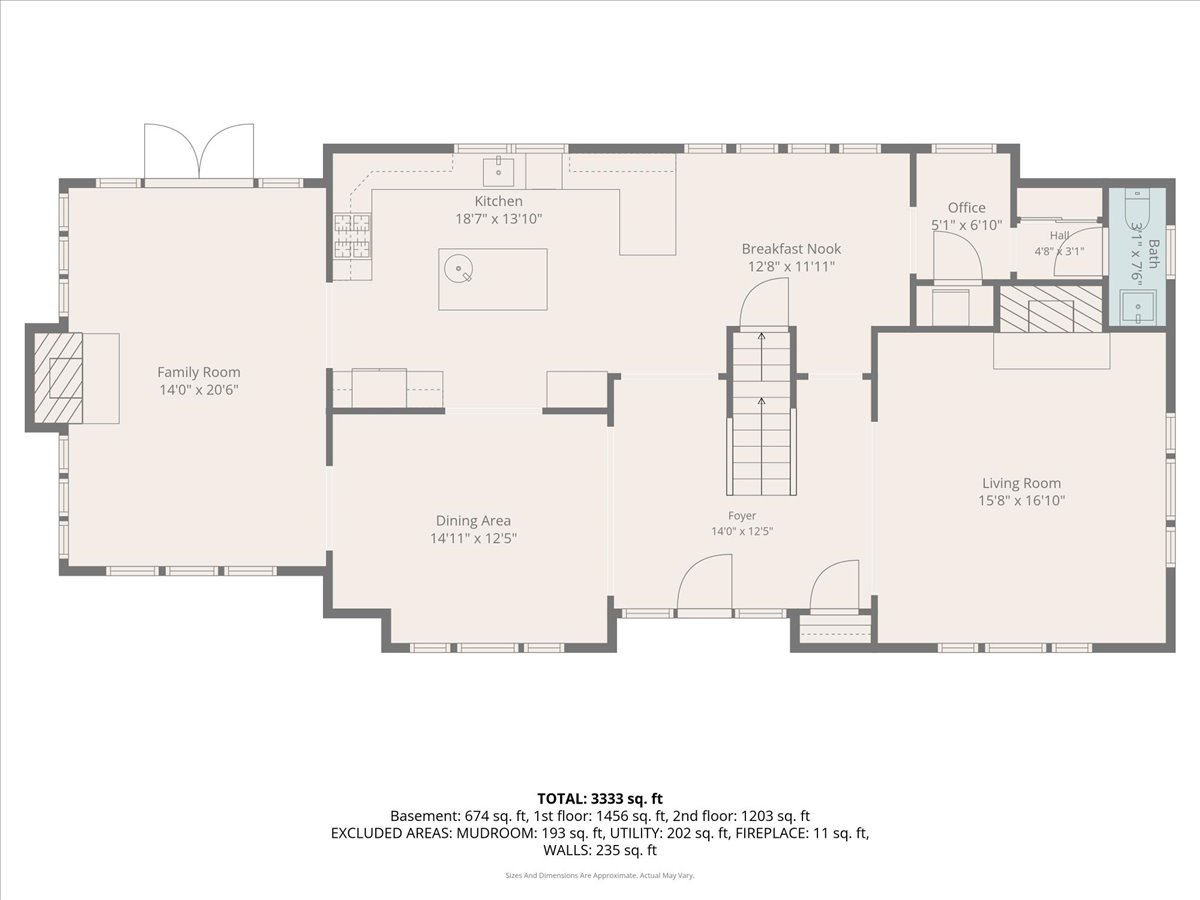02-2nd_floor_5_fox_hunt_lane_cold_spring_harbor_with_dim 02-2nd_floor_5_fox_hunt_lane_cold_spring_harbor_with_dim