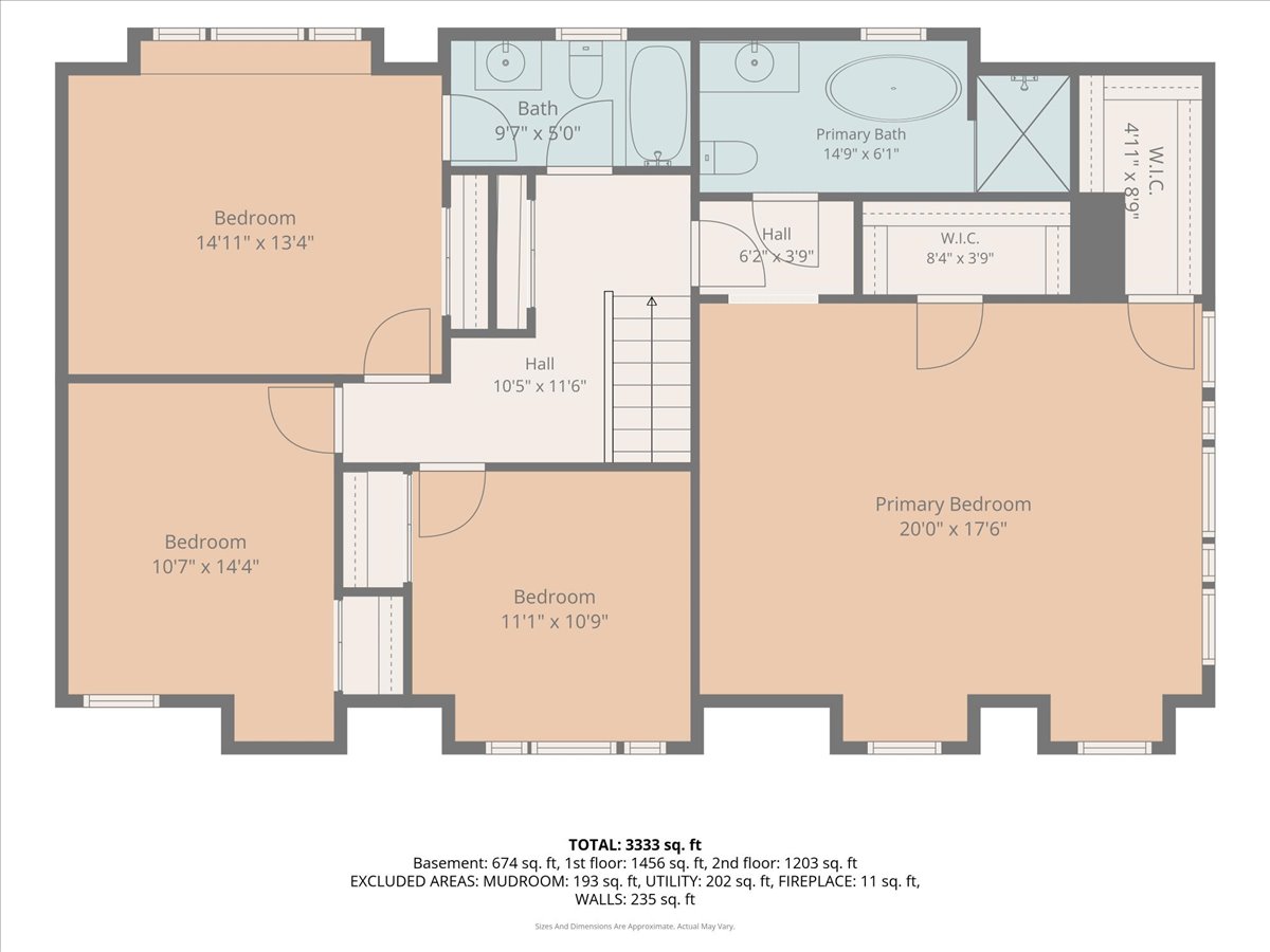 03-3rd_floor_5_fox_hunt_lane_cold_spring_harbor_with_dim 03-3rd_floor_5_fox_hunt_lane_cold_spring_harbor_with_dim