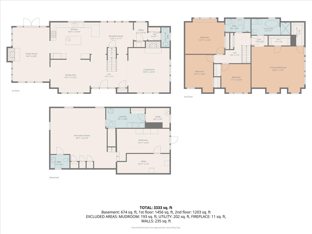 04-all_floors_5_fox_hunt_lane_cold_spring_harbor_with_dim 04-all_floors_5_fox_hunt_lane_cold_spring_harbor_with_dim
